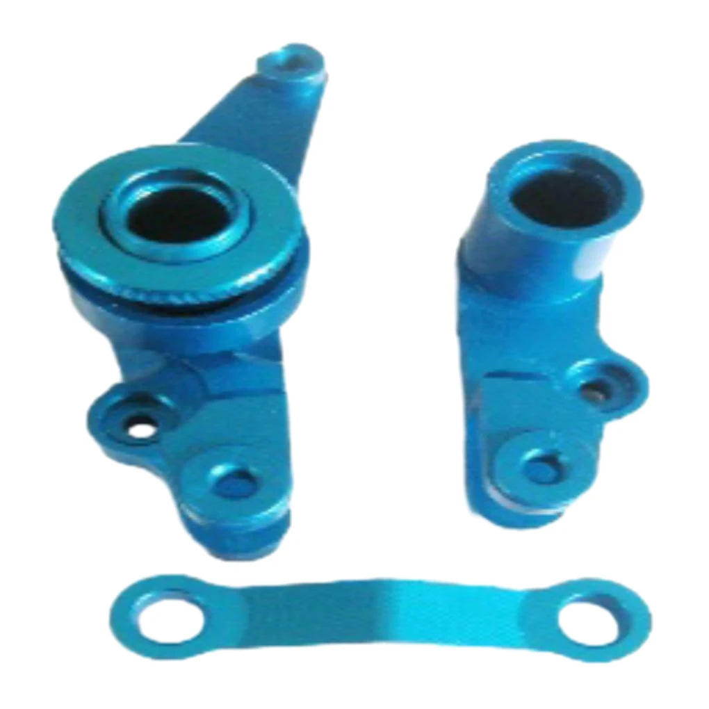 Высокоточный алюминиевый сервопривод 1/10 с защитой от перегрузок, полный комплект для радиоуправляемых машин SLASH 4x4, запчасти и аксессуары для радиоуправляемых машин
Высокоточный алюминиевый сервопривод 1/10 с защитой от перегрузок, полный комплект для радиоуправляемых машин SLASH 4x4, запчасти и аксессуары для радиоуправляемых машин