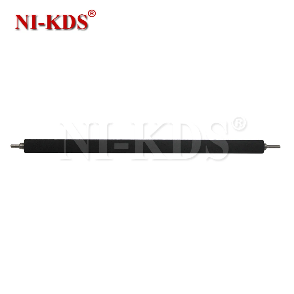 RM1-6450 Transfer Roller Assembly for HP LaserJet P2035 P2055 2035 2055 P2035n P2055dn for Canon D1120 1150 1180 LBP-6650 6670
RM1-6450 Transfer Roller Assembly for HP LaserJet P2035 P2055 2035 2055 P2035n P2055dn for Canon D1120 1150 1180 LBP-6650 6670