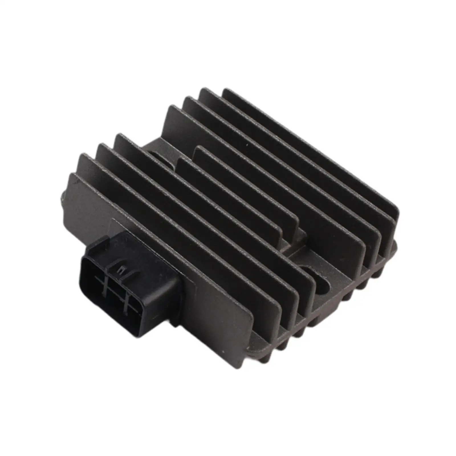 Voltage Rectifier Regulator 21066-003 for Kawasaki Replacement
Voltage Rectifier Regulator 21066-003 for Kawasaki Replacement