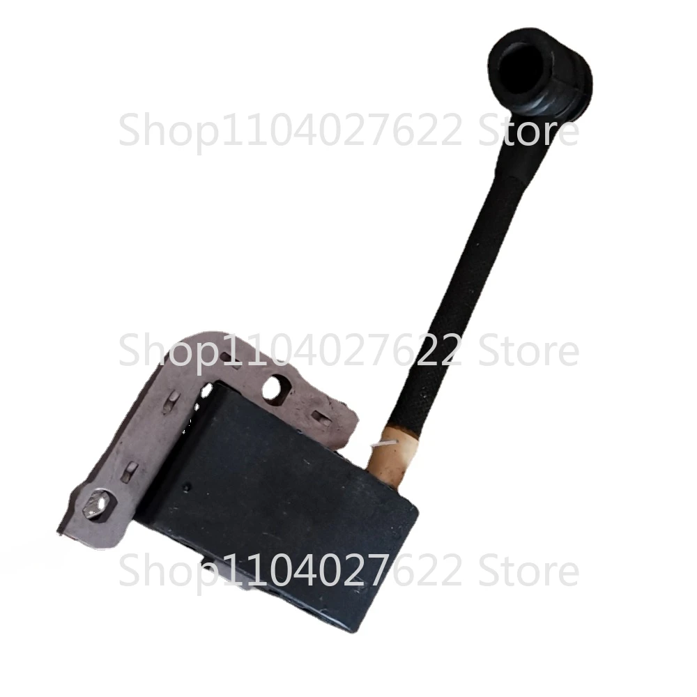 Катушка зажигания для Emak OLEO-MAC 947 952 GS520 2501001R аксессуар для бензопилы
Катушка зажигания для Emak OLEO-MAC 947 952 GS520 2501001R аксессуар для бензопилы