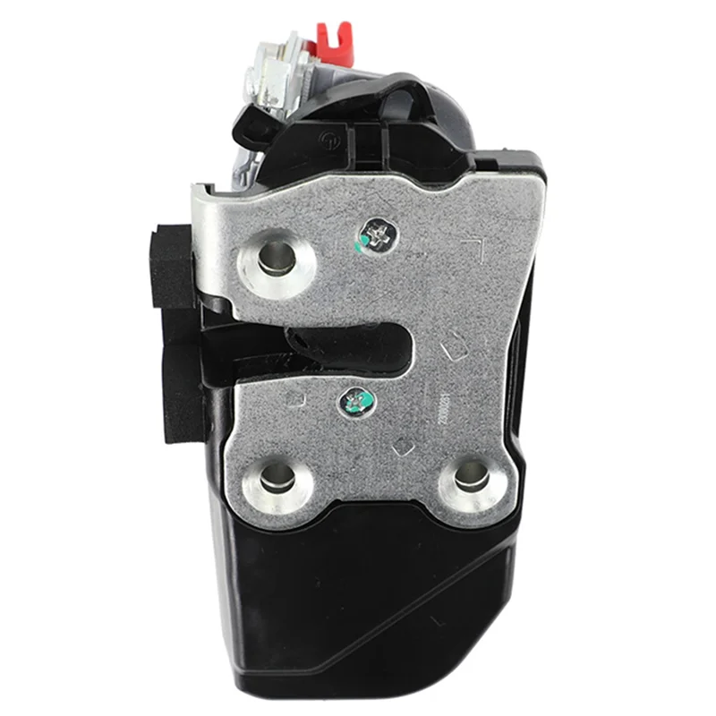 A11M-55360641AA Car Rear Tailgate Lock Latch Actuator For Jeep Liberty 2003-2007 55360641AC 931-713
A11M-55360641AA Car Rear Tailgate Lock Latch Actuator For Jeep Liberty 2003-2007 55360641AC 931-713