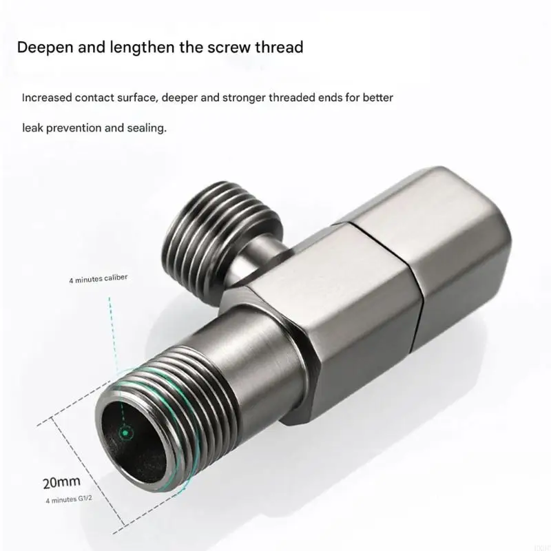 Высокие потоки дюйма, регулирующие клапаны, переключатели водопроводных труб, ограничитель потоков HX6C
Высокие потоки дюйма, регулирующие клапаны, переключатели водопроводных труб, ограничитель потоков HX6C