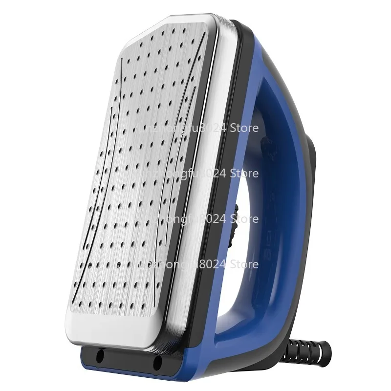 Good Thermal Stability High Temperature Control Precision Ski Board Wax Iron
Good Thermal Stability High Temperature Control Precision Ski Board Wax Iron