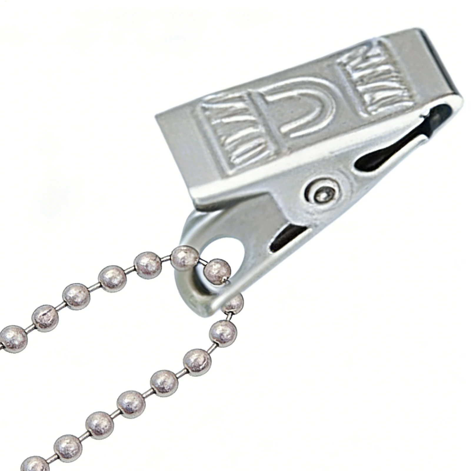 1Pcs LED Handbag Light Moon Shaped Bag Lamp Touch Sensor Purse Night Light with Keychain Clip Xmas Gifts for Women
1Pcs LED Handbag Light Moon Shaped Bag Lamp Touch Sensor Purse Night Light with Keychain Clip Xmas Gifts for Women