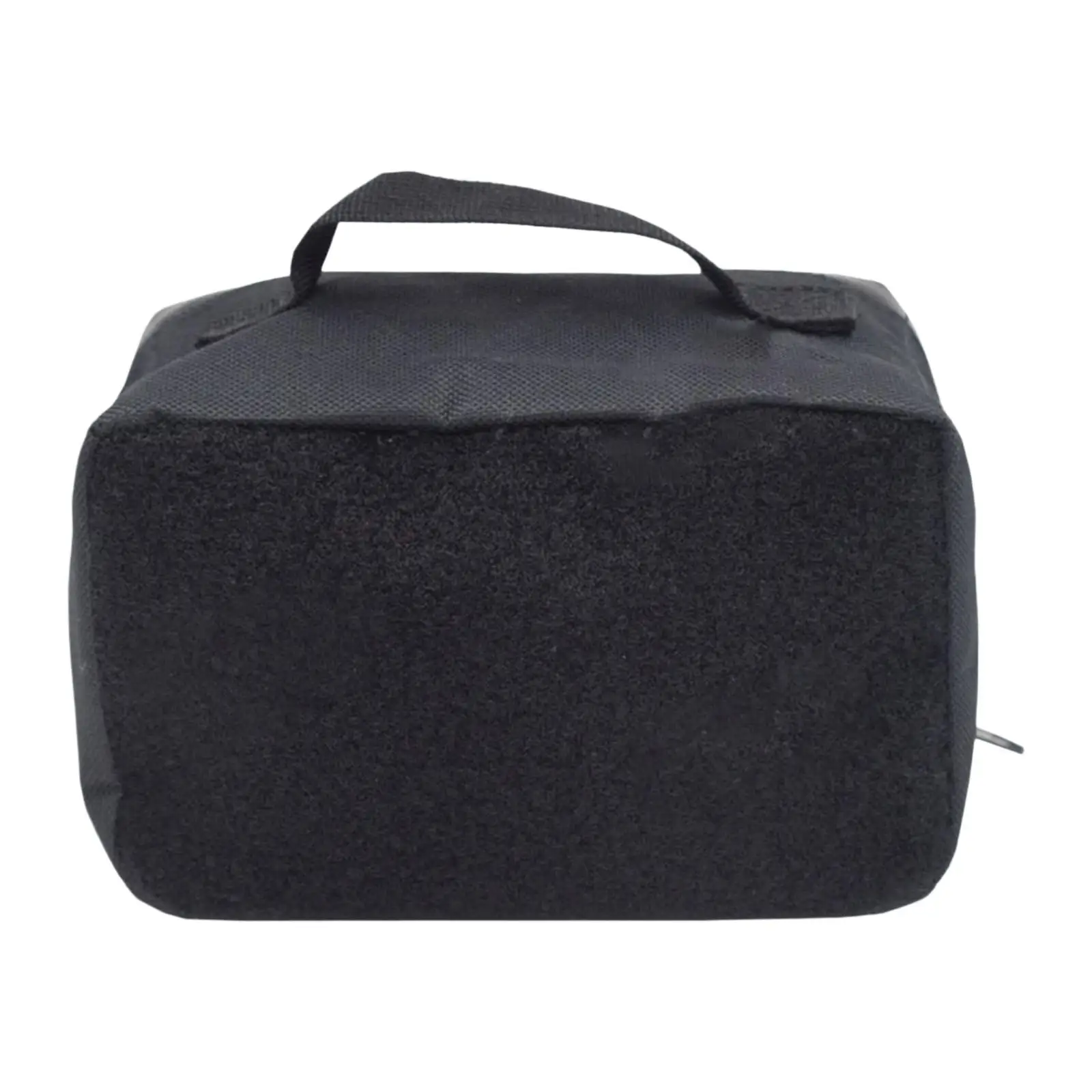 Battery Bag Practical Lightweight Battery Holder Protective Tote Portable Professional Versatile with Handle Storage Organizer
Battery Bag Practical Lightweight Battery Holder Protective Tote Portable Professional Versatile with Handle Storage Organizer