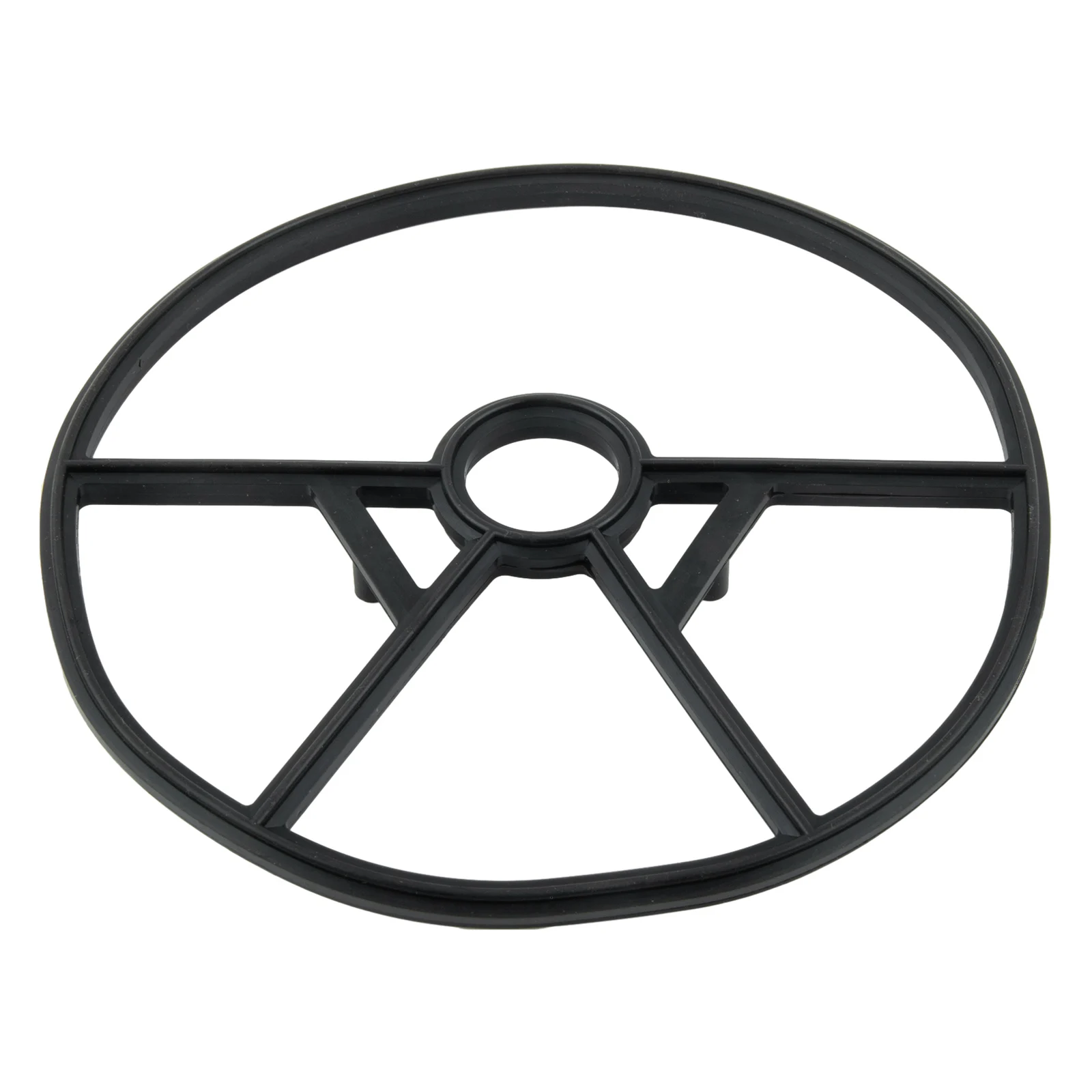 Gasket O-Ring SM1900T Vari-Flo XL Multiport Valve For SPX0714CA For Vari-Flo Multiport S210T S220T
Gasket O-Ring SM1900T Vari-Flo XL Multiport Valve For SPX0714CA For Vari-Flo Multiport S210T S220T