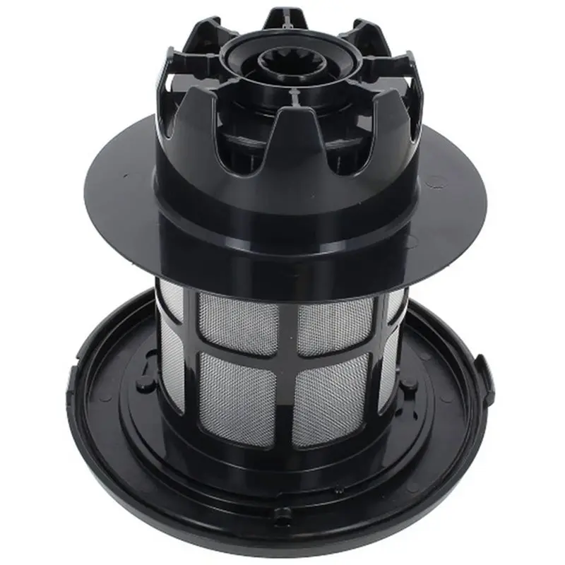 AT59 For Neff Vacuum Cleaners For For Constructa For Improved Air Quality Vacuum Cleaner Accessory
AT59 For Neff Vacuum Cleaners For For Constructa For Improved Air Quality Vacuum Cleaner Accessory