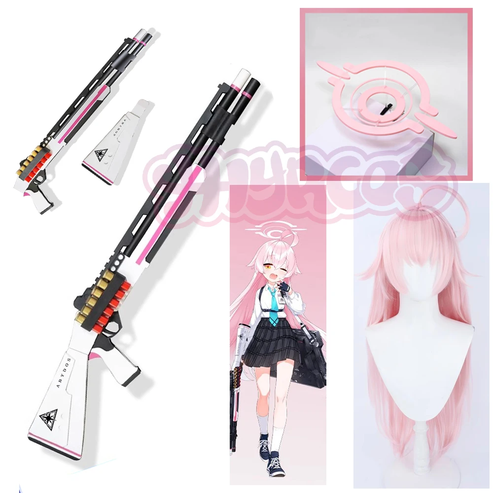 80 см синий архив Takanashi Hoshino косплей реквизит оружие 80 см для женщин аксессуары для Хэллоуина карнавала 
80 см синий архив Takanashi Hoshino косплей реквизит оружие 80 см для женщин аксессуары для Хэллоуина карнавала