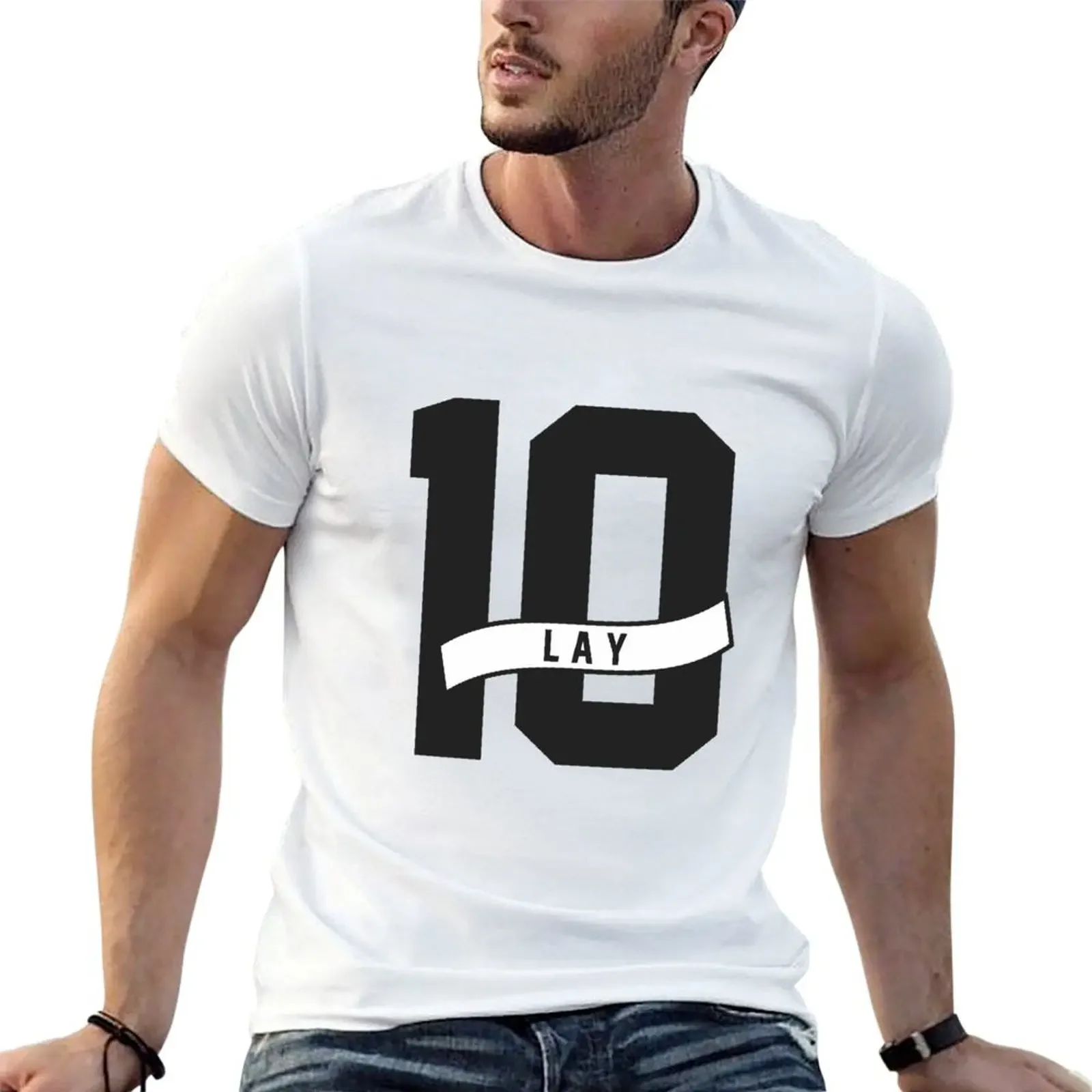 Lay 10 T-Shirt graphics anime t shirts graphic t shirt vintage t shirts for men pack
Lay 10 T-Shirt graphics anime t shirts graphic t shirt vintage t shirts for men pack
