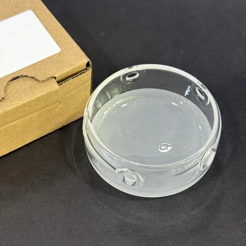 AS95-Стеклянный рассеиватель света GODOX AD300 PRO для камер
AS95-Стеклянный рассеиватель света GODOX AD300 PRO для камер