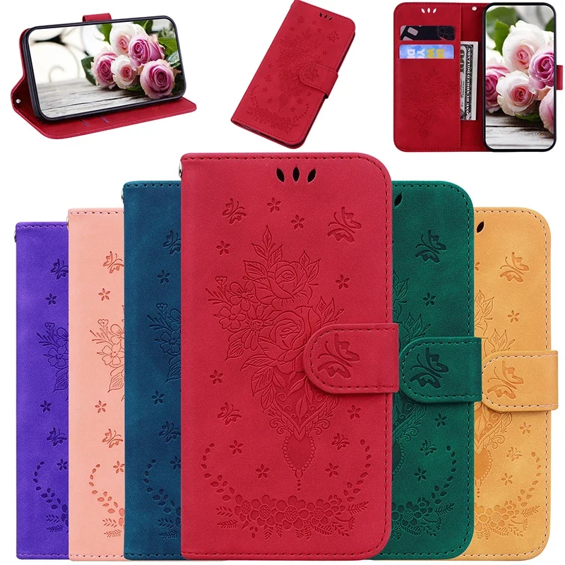 S20FE Butterfly Wallet Cases For Samsung s20 Ultra For Samsung Galaxy S10 Lite PLUS S10E S9 S8 S7 Edge S6 Wallet Card Slot Cover
S20FE Butterfly Wallet Cases For Samsung s20 Ultra For Samsung Galaxy S10 Lite PLUS S10E S9 S8 S7 Edge S6 Wallet Card Slot Cover