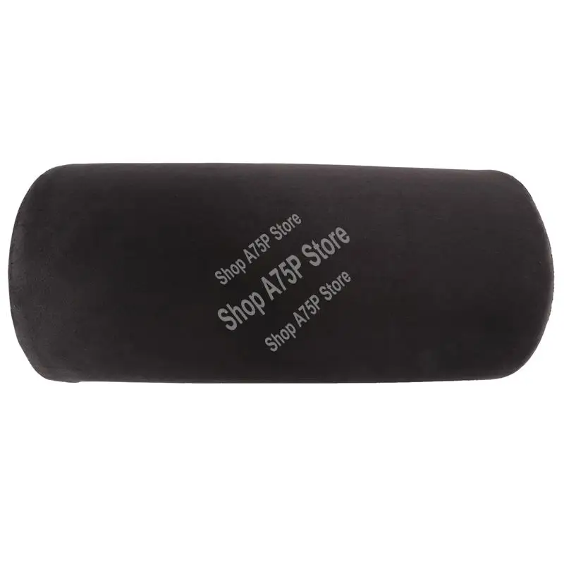 Эргономичный дизайн табуретки для ног под столом в работе, для снятия усталости и боли с пеной с эффектом памяти, нескользящая бусина-горячая
Эргономичный дизайн табуретки для ног под столом в работе, для снятия усталости и боли с пеной с эффектом памяти, нескользящая бусина-горячая