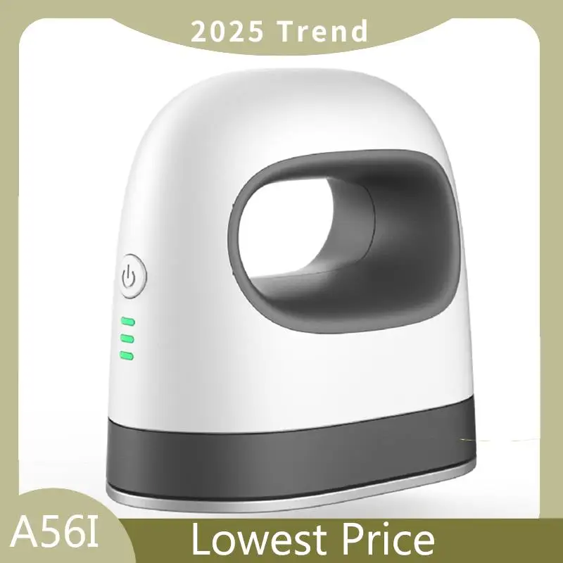 A56I Top Mini Heat Press Machine T-Shirt Printing Easy Heating Transfer Press Iron Machines For Clothes DIY Home
A56I Top Mini Heat Press Machine T-Shirt Printing Easy Heating Transfer Press Iron Machines For Clothes DIY Home