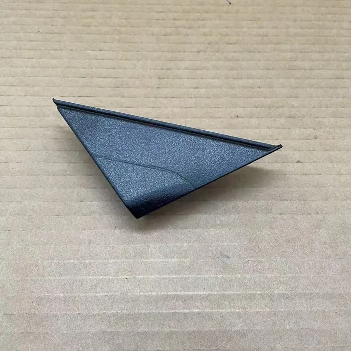 1 шт. для Hyundai Elantra, треугольная накладка на зеркало заднего вида
1 шт. для Hyundai Elantra, треугольная накладка на зеркало заднего вида