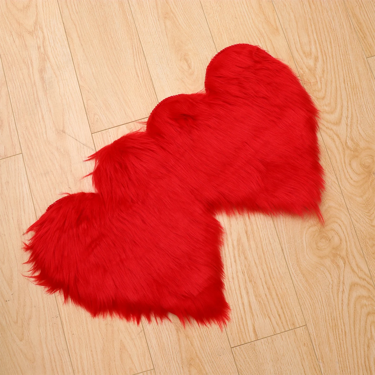 Heart Shape Carpet Red Fashion Non-Slip Absorbent Stylish Practical Rug for Bedroom Living Room Bathroom Heart Shape Carpet
Heart Shape Carpet Red Fashion Non-Slip Absorbent Stylish Practical Rug for Bedroom Living Room Bathroom Heart Shape Carpet