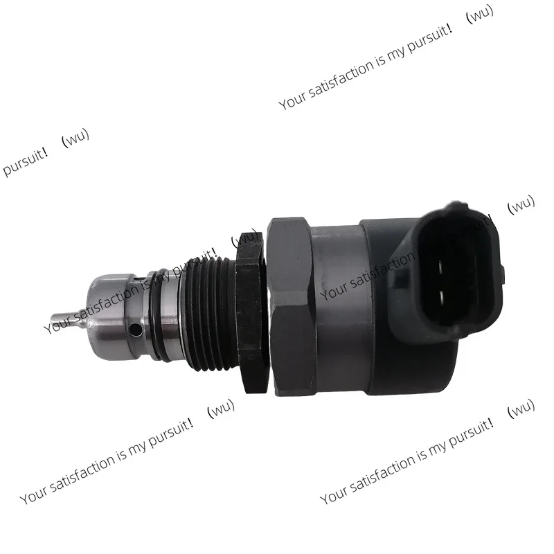Auto Parts Fuel Common Rail Pressure Regulation Control Valve DRV 0281002507
Auto Parts Fuel Common Rail Pressure Regulation Control Valve DRV 0281002507