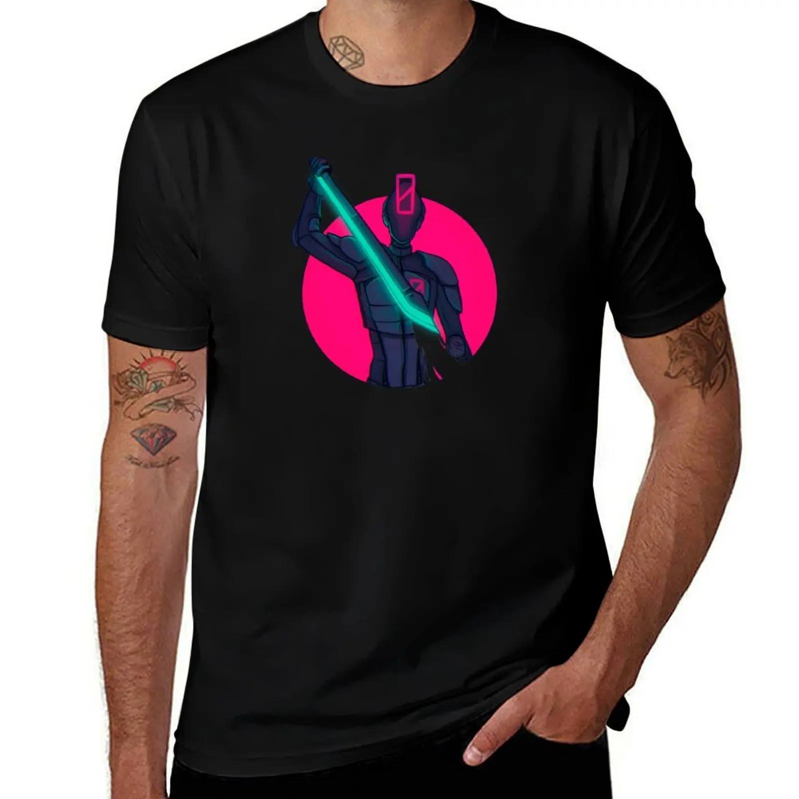 zer0 T-Shirt kawaii clothes valentines clothes heavyweights oversized graphic tee outfits for men
zer0 T-Shirt kawaii clothes valentines clothes heavyweights oversized graphic tee outfits for men