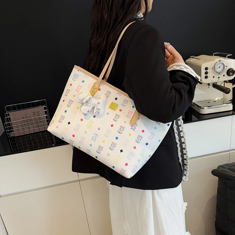 Вневременная винтажная дизайнерская женская сумка на плечо, роскошная классическая кожаная сумка через плечо, элитная сумка
Вневременная винтажная дизайнерская женская сумка на плечо, роскошная классическая кожаная сумка через плечо, элитная сумка