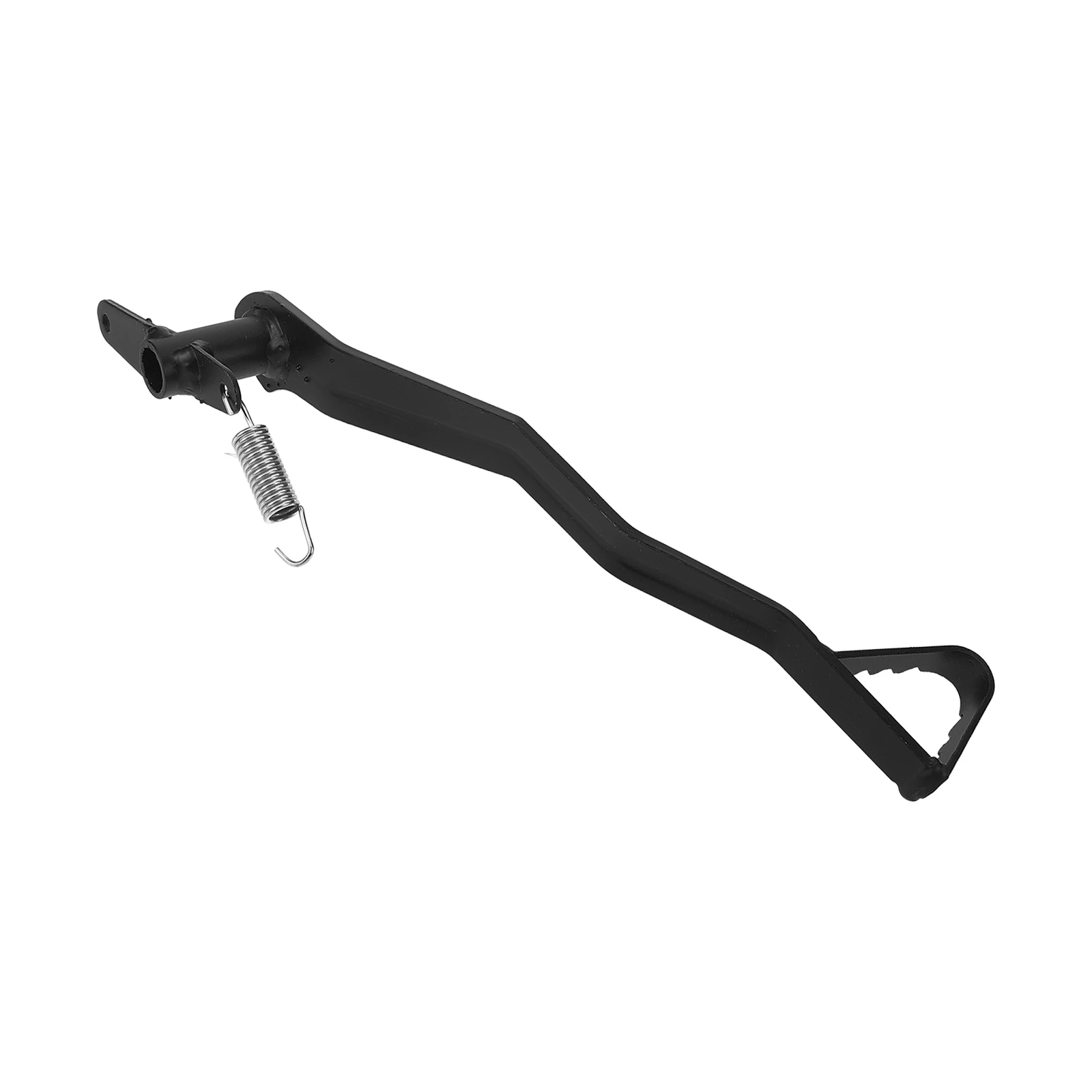 Lever For Motorcycle 50-110Cc Metal Rear Brake Pedal Foot Lever Off-Road Durable Iron Motorcycle Rear Brake Foot Pedal Enhanced
Lever For Motorcycle 50-110Cc Metal Rear Brake Pedal Foot Lever Off-Road Durable Iron Motorcycle Rear Brake Foot Pedal Enhanced