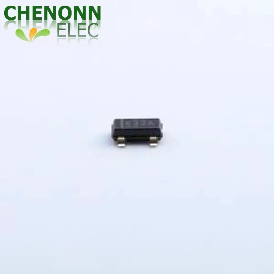 30PCS/LOT REF3312AIDBZR (Power Management)
30PCS/LOT REF3312AIDBZR (Power Management)