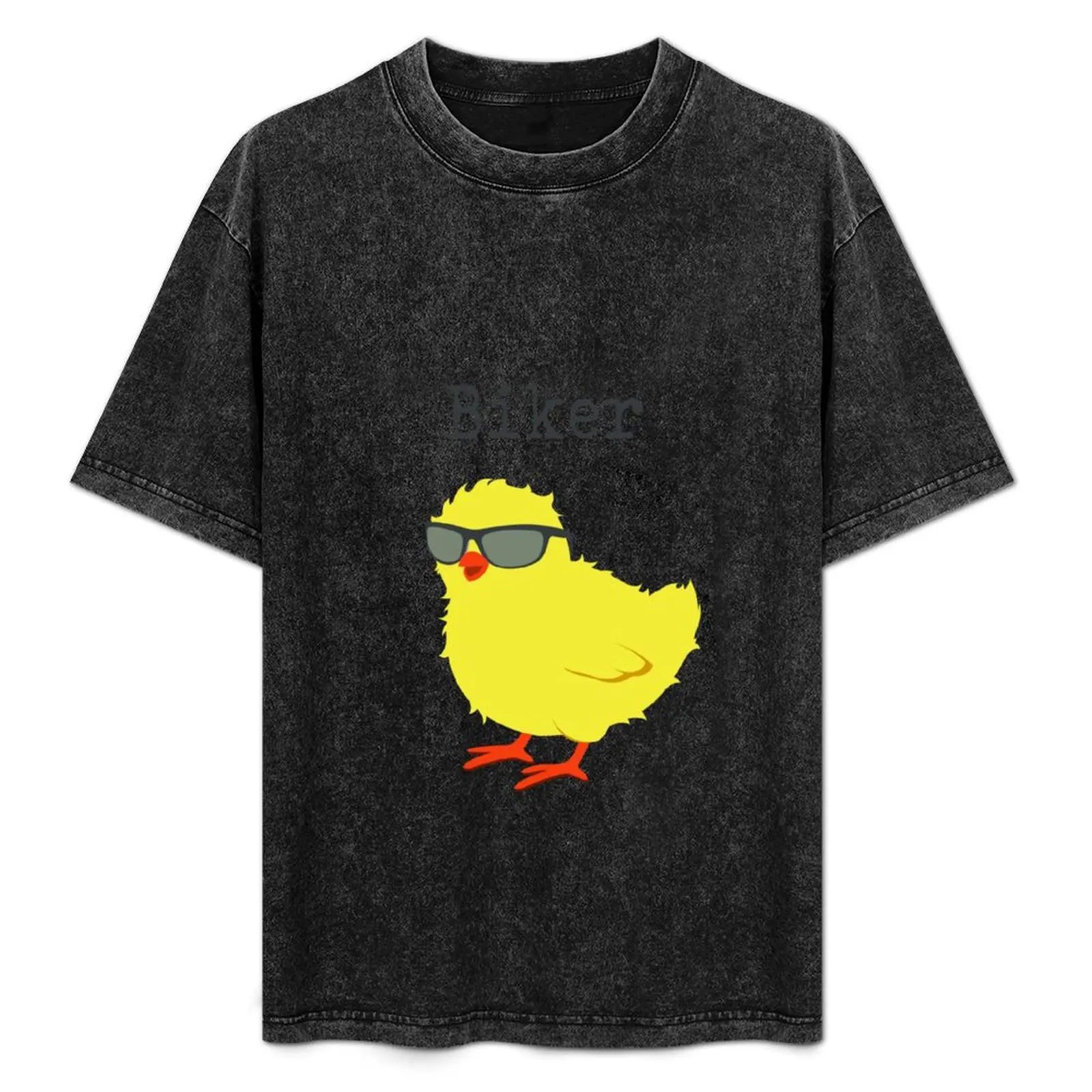 Bikerchick T-Shirt Thanksgiving Day Tee Top
Bikerchick T-Shirt Thanksgiving Day Tee Top