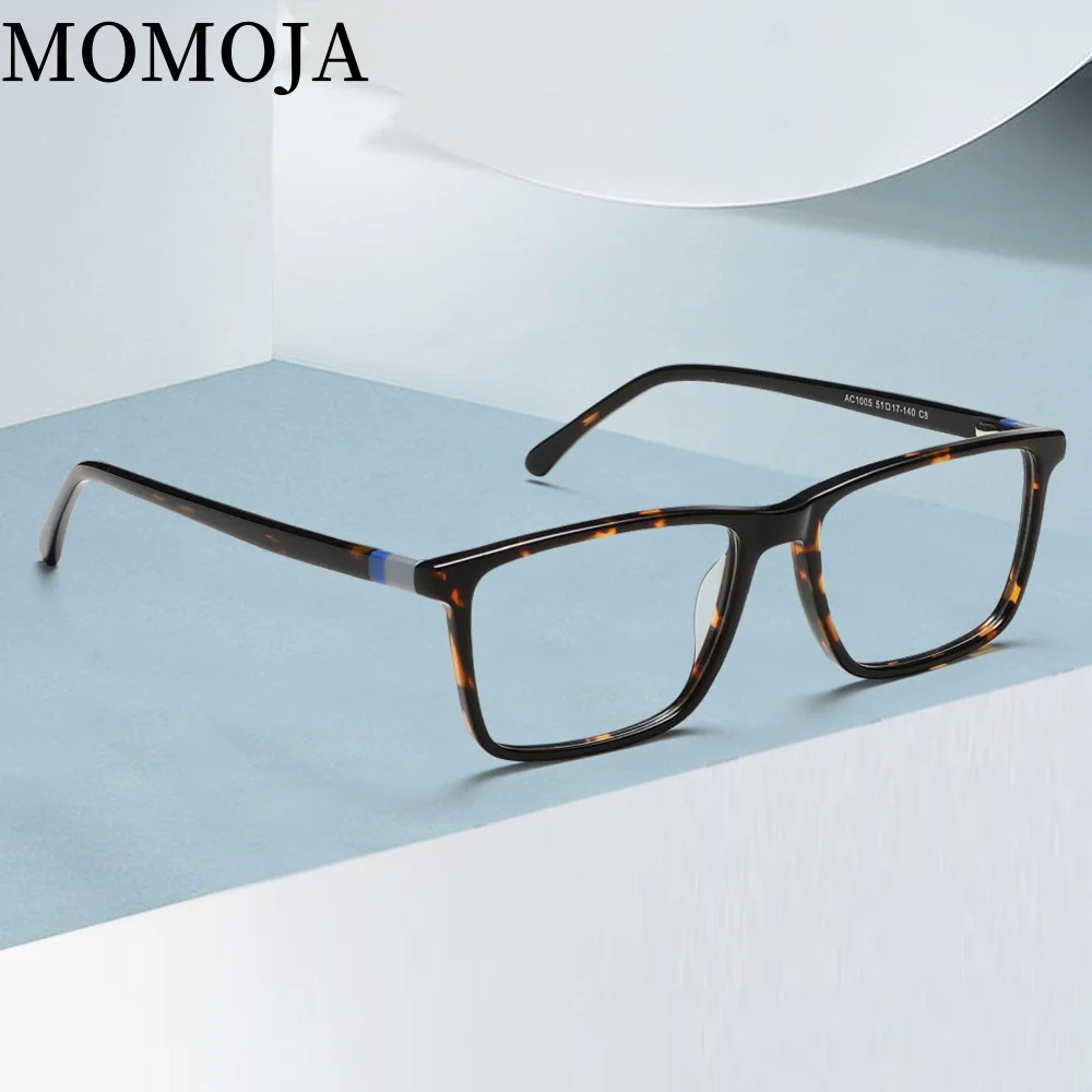 TR90 Glasses Frame Women's Fashion Square Comfortable Glasses Frame Men's Fashion Small Size Optical Prescription Glasses AC1005
TR90 Glasses Frame Women's Fashion Square Comfortable Glasses Frame Men's Fashion Small Size Optical Prescription Glasses AC1005