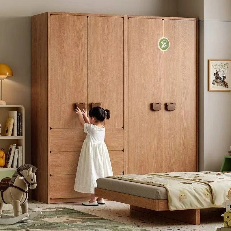 Compact Nordic Wardrobe Fits Smaller Rooms Fashionable Wardrobes Creative Sleek Space Home Furniture Kleiderschrank XY40YG
Compact Nordic Wardrobe Fits Smaller Rooms Fashionable Wardrobes Creative Sleek Space Home Furniture Kleiderschrank XY40YG