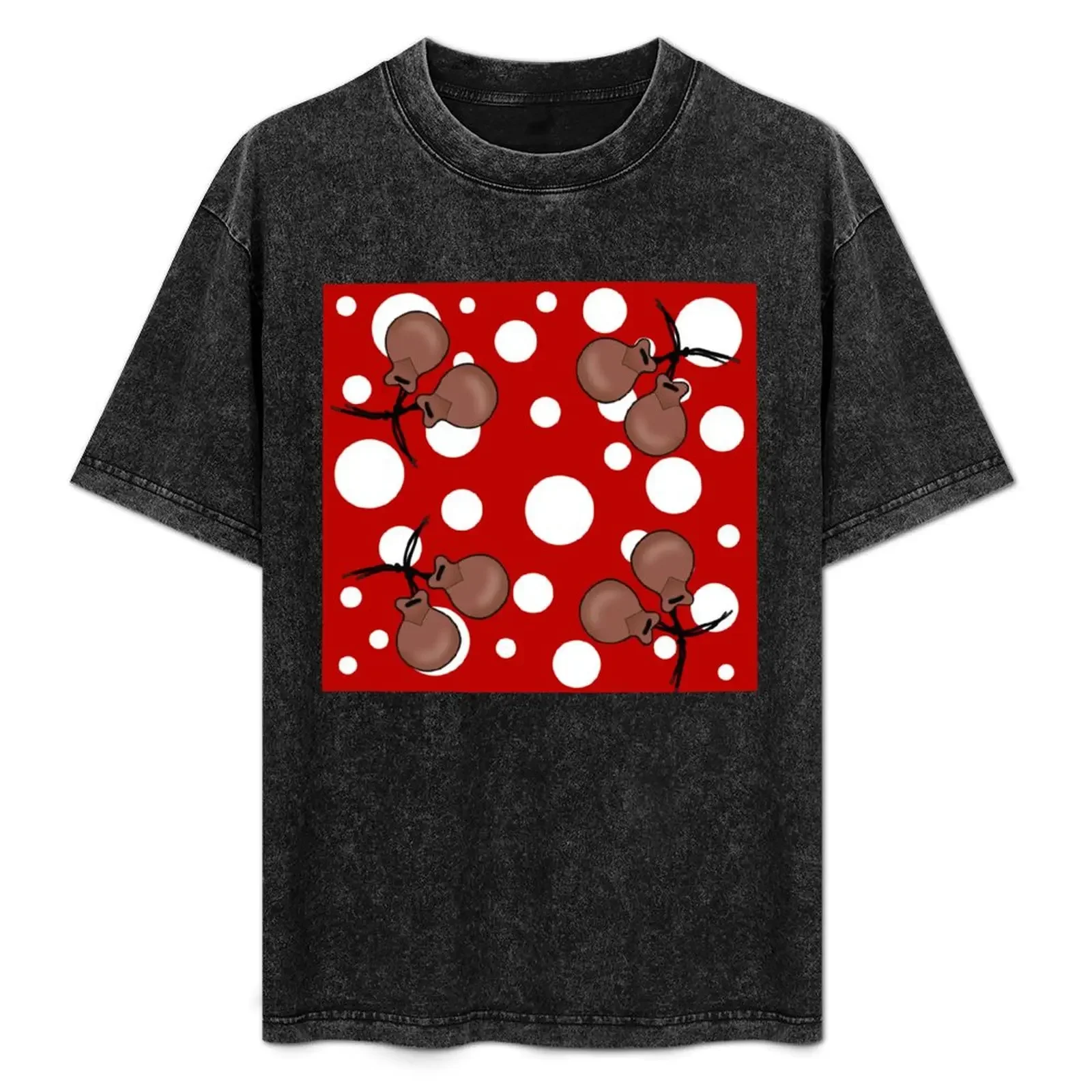 Castanets T-Shirt gifts for boyfriend quick drying animal prinfor boys mens t shirt 
Castanets T-Shirt gifts for boyfriend quick drying animal prinfor boys mens t shirt