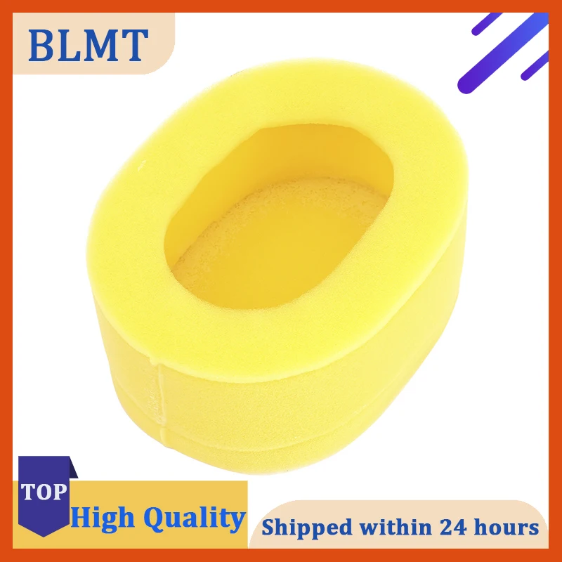 Motorcycle Parts Air Filter Cleaner For Suzuki LT-F160 1990-2007 LT160 LT160E QuadRunner 1989-1992 13780-02C00 13780-02C10
Motorcycle Parts Air Filter Cleaner For Suzuki LT-F160 1990-2007 LT160 LT160E QuadRunner 1989-1992 13780-02C00 13780-02C10