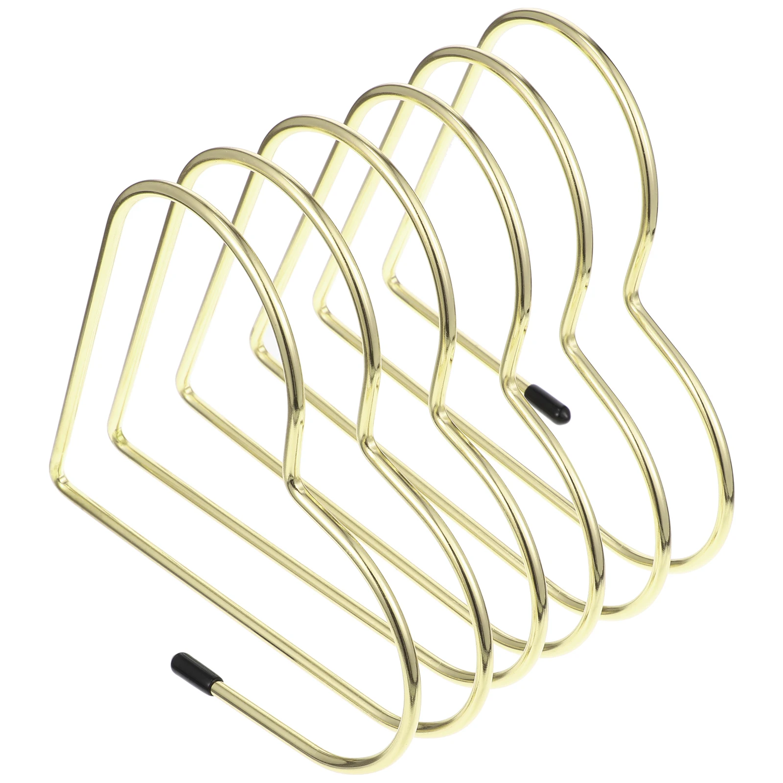 Metal Bookends Desktop File Organizer Decorative Book Stand Study Book Holder Elegant Bookshelf Storage For Office
Metal Bookends Desktop File Organizer Decorative Book Stand Study Book Holder Elegant Bookshelf Storage For Office