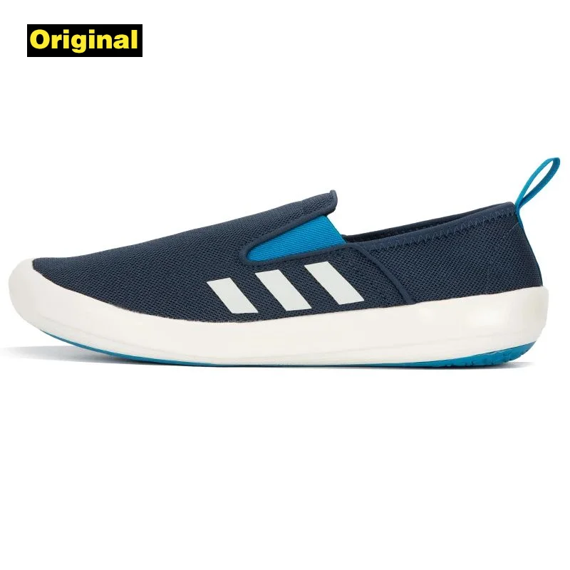 Adidas men's shoes 2024 new comfortable breathable wading shoes outdoor sports water shoes HP8646
Adidas men's shoes 2024 new comfortable breathable wading shoes outdoor sports water shoes HP8646
