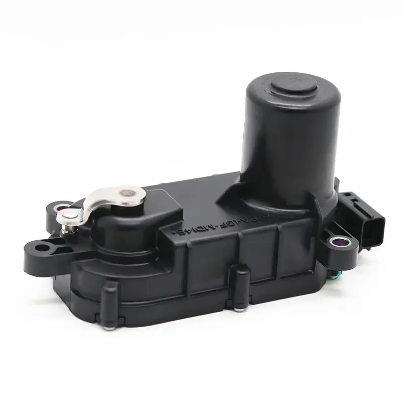 283232GGA1 VCM Motor Assembly Intake Pipe Action Hyundai Santa Fe Sonata 2015-2019 Kia Souranto Sportage 2015-2019.
283232GGA1 VCM Motor Assembly Intake Pipe Action Hyundai Santa Fe Sonata 2015-2019 Kia Souranto Sportage 2015-2019.