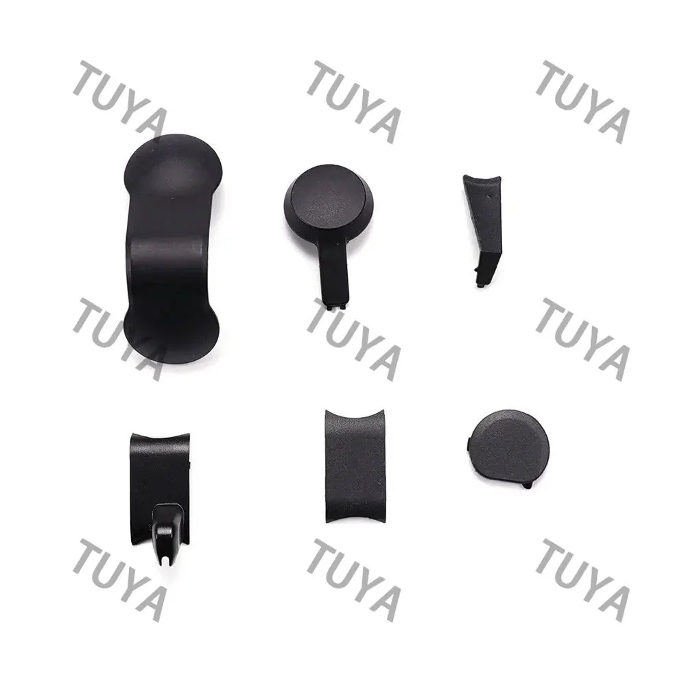 Original Bracket Cover For Mini 5 Pro Gimbal Cover Dampers Damping Cushion Camera Camera for Mini 5 Pro
Original Bracket Cover For Mini 5 Pro Gimbal Cover Dampers Damping Cushion Camera Camera for Mini 5 Pro