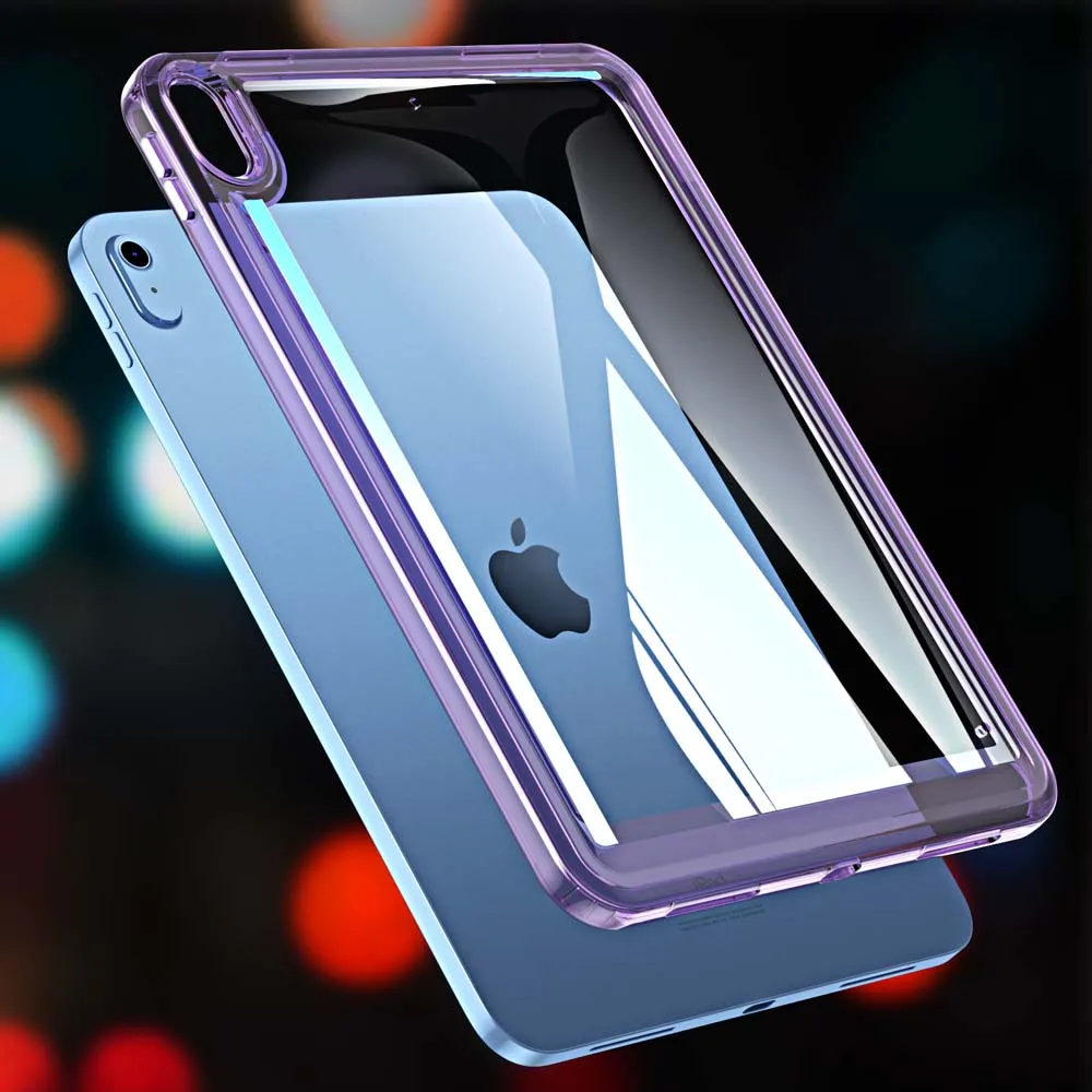 Space Case for iPad Pro 11 10 Air 6 5 3 Mini 4 Cover Crystal Soft Shockproof 2022 2021 2020 10.2 10.5 Table Shell Metal Button
Space Case for iPad Pro 11 10 Air 6 5 3 Mini 4 Cover Crystal Soft Shockproof 2022 2021 2020 10.2 10.5 Table Shell Metal Button