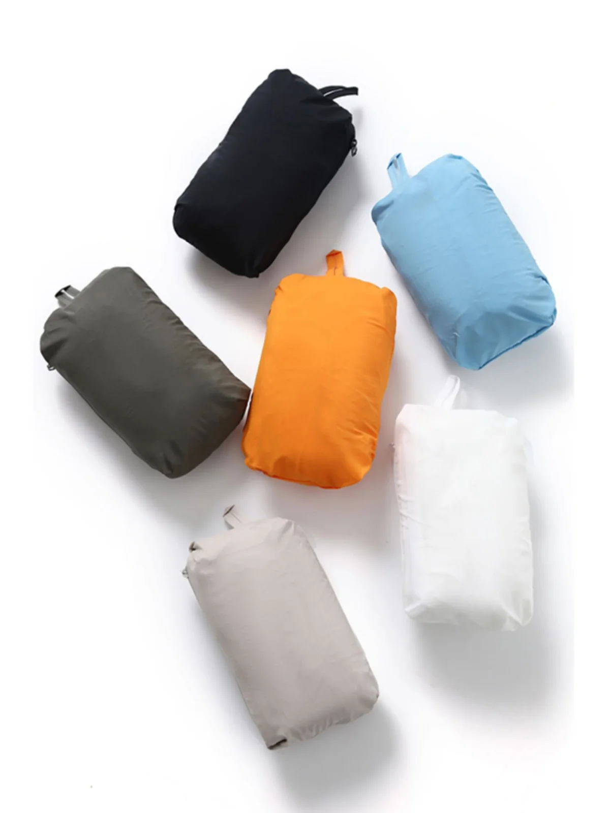 Легкая дышащая мужская кожаная куртка, летняя защита от солнца со светоотражающими полосками, повседневная длинная толстовка с капюшоном све
Легкая дышащая мужская кожаная куртка, летняя защита от солнца со светоотражающими полосками, повседневная длинная толстовка с капюшоном све