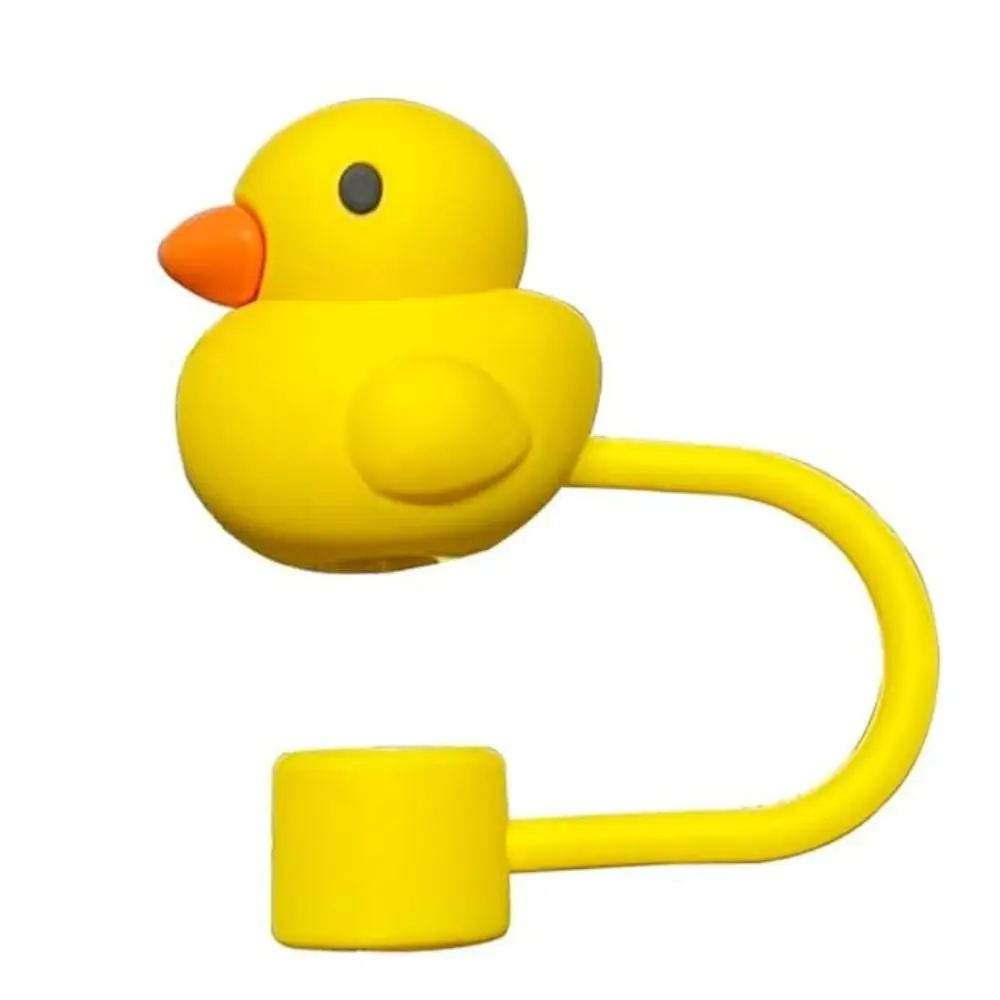 Cartoon 10mm Animal Shape Straw Topper Silicone Reusable Straw Cover 3D Dust-Proof Straw Cap 30&40 Oz Tumbler
Cartoon 10mm Animal Shape Straw Topper Silicone Reusable Straw Cover 3D Dust-Proof Straw Cap 30&40 Oz Tumbler