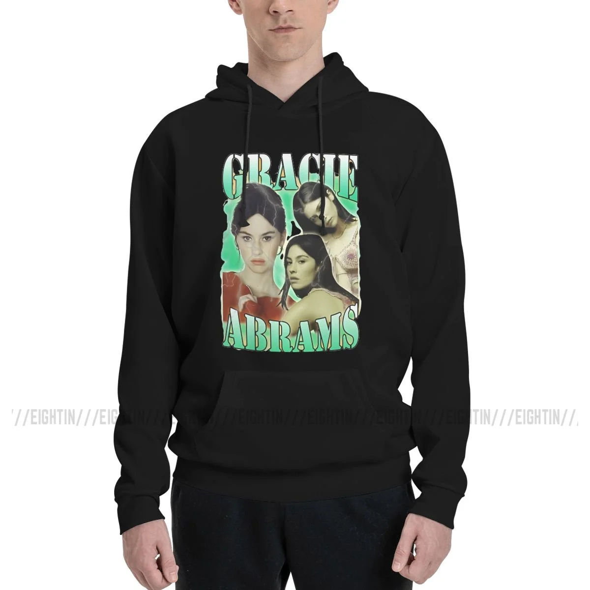 Vintage Style Hoodies Couple Thin Fleece Sweatshirt Men Gracie Abrams Cotton Hooded Sweatshirts Grey Hoodie Shirt
Vintage Style Hoodies Couple Thin Fleece Sweatshirt Men Gracie Abrams Cotton Hooded Sweatshirts Grey Hoodie Shirt