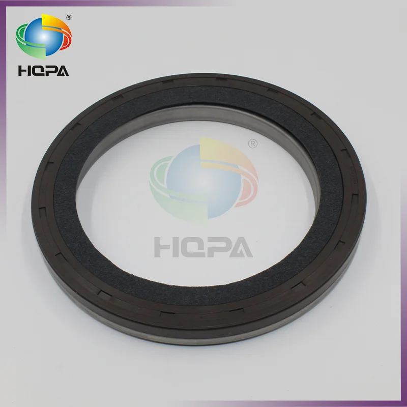 8-98334339-0 8983343390 8-97602-379-0 8976023790 УПЛОТНИК МАСЛЯНОГО ВАЛА ДЛЯ ISUZU 6HK1 6SK1 
8-98334339-0 8983343390 8-97602-379-0 8976023790 УПЛОТНИК МАСЛЯНОГО ВАЛА ДЛЯ ISUZU 6HK1 6SK1