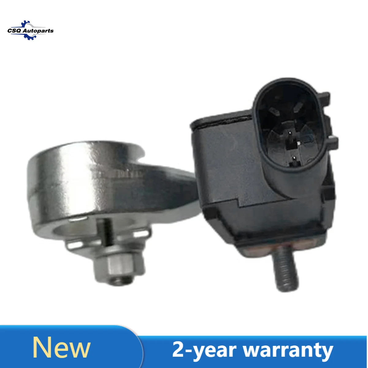 Аккумулятор в сборе автомобильного датчика 38920-TBA-A02 для Honda CRV Civic 38920TBAA02
Аккумулятор в сборе автомобильного датчика 38920-TBA-A02 для Honda CRV Civic 38920TBAA02