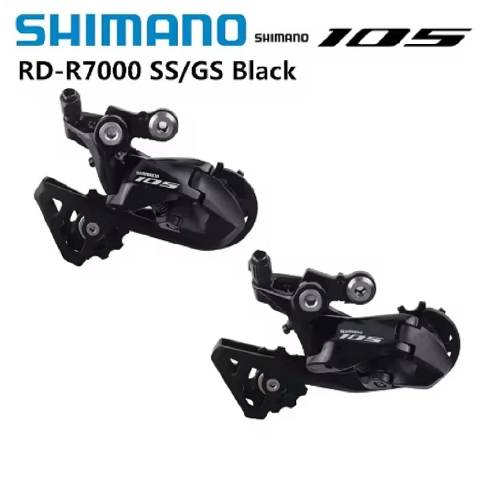 Shimano 105 R7000 Ultegra R8000 Задний переключатель 11 скоростей для шоссейного велосипеда 11s Велосипед SS Короткая клетка GS Средняя клетка Аксессуары для велосипеда
Shimano 105 R7000 Ultegra R8000 Задний переключатель 11 скоростей для шоссейного велосипеда 11s Велосипед SS Короткая клетка GS Средняя клетка Аксессуары для велосипеда