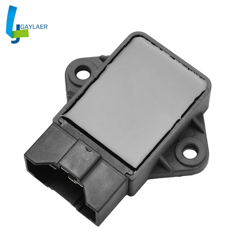 Motorcycle Voltage Regulator Rectifier for Honda CB1000F CBR1000F CB750 NIGHTHAWK CB750F SEVEN FIFTY ST1100
Motorcycle Voltage Regulator Rectifier for Honda CB1000F CBR1000F CB750 NIGHTHAWK CB750F SEVEN FIFTY ST1100