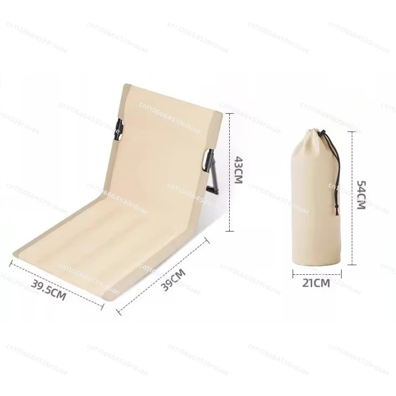 Music festival cushion, picnic mat, concert mat, outdoor folding out portable thickened floor mat
Music festival cushion, picnic mat, concert mat, outdoor folding out portable thickened floor mat