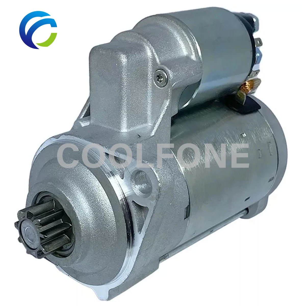 Self Starter Motor for VW KOMBI Bus SAVEIRO GOL KAEFER KARMANN GHIA Coupe TRANSPORTER GURGEL X-12 F000CD08A1 2119110231
Self Starter Motor for VW KOMBI Bus SAVEIRO GOL KAEFER KARMANN GHIA Coupe TRANSPORTER GURGEL X-12 F000CD08A1 2119110231