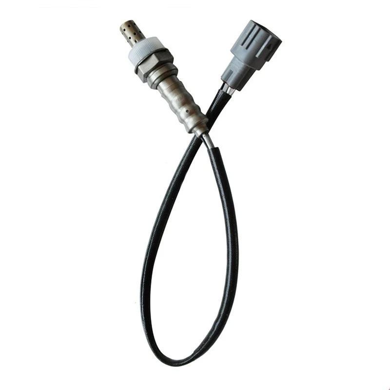89465-12A50 8946512A50 Lambda rear o2 oxygen sensor for Toyota
89465-12A50 8946512A50 Lambda rear o2 oxygen sensor for Toyota
