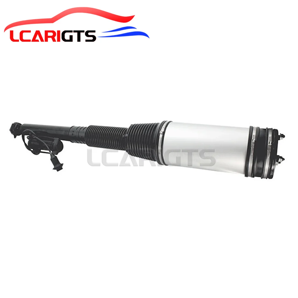 Rear Air Suspension Shock Absorber For Mercedes Benz W220 S65 S55 AMG S430 S600 S500 2WD 4WD A2203207813 A2203202338 A2203207913
Rear Air Suspension Shock Absorber For Mercedes Benz W220 S65 S55 AMG S430 S600 S500 2WD 4WD A2203207813 A2203202338 A2203207913