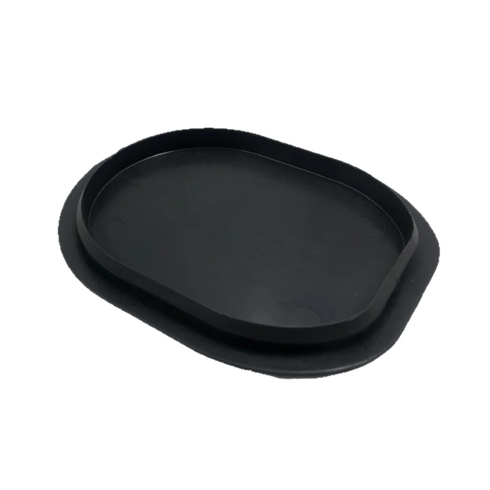 KODIAQ Arch Cover Wheel Arch Cover ABS Plastic Wear-resistant Easy To Use Replacement Installation Vehicle Repair
KODIAQ Arch Cover Wheel Arch Cover ABS Plastic Wear-resistant Easy To Use Replacement Installation Vehicle Repair