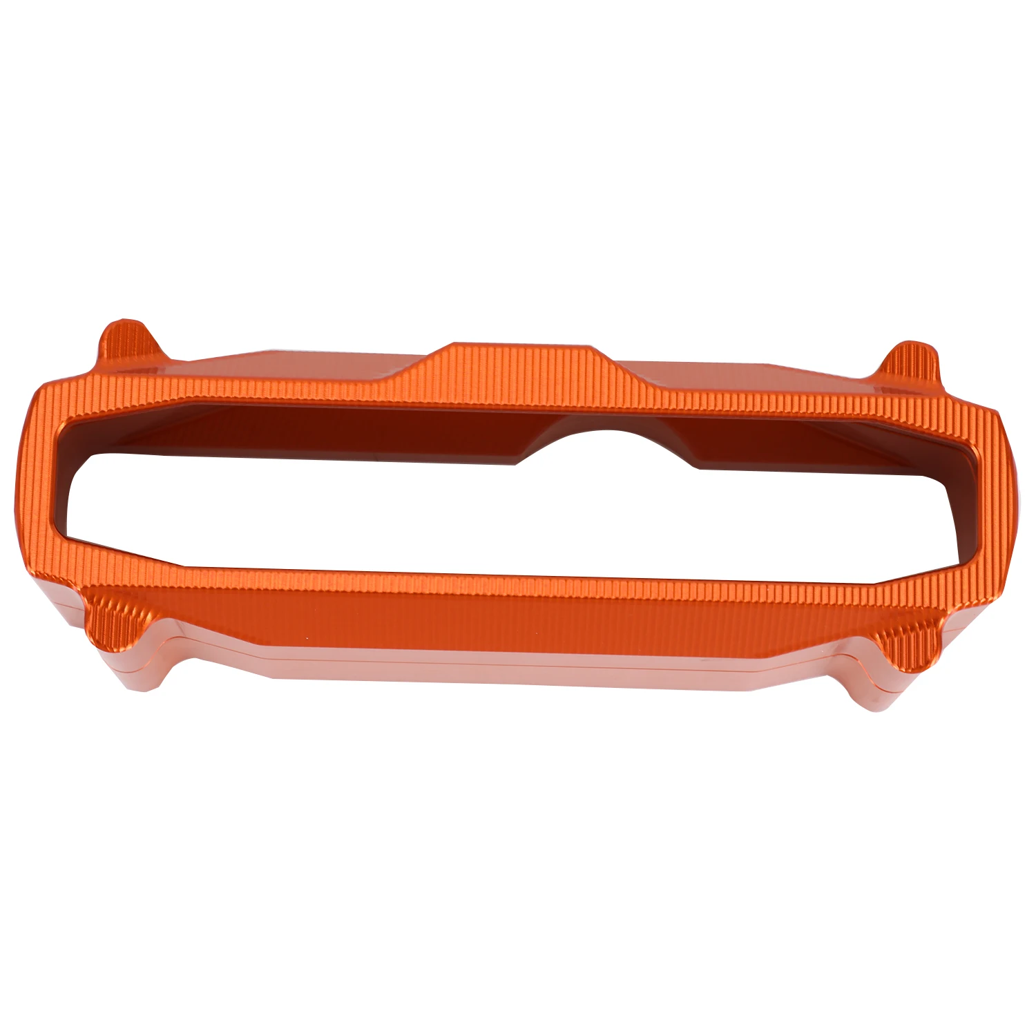 Motorcycle modification parts Instrument protective cover, motorcycle accessories
Motorcycle modification parts Instrument protective cover, motorcycle accessories