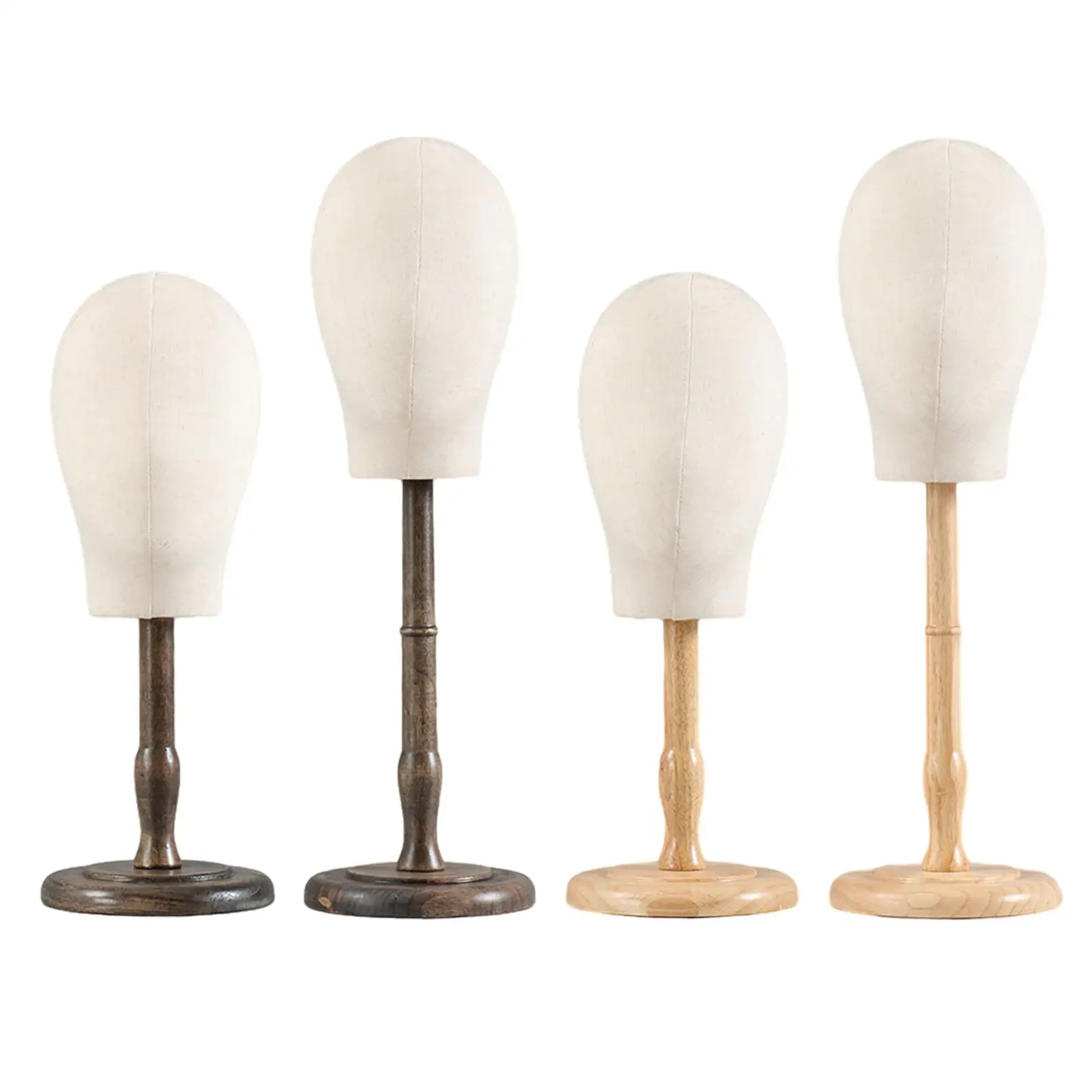 Подставка для шляп и кепок Подставки для укладки волос для столешницы домашнего салона
Подставка для шляп и кепок Подставки для укладки волос для столешницы домашнего салона