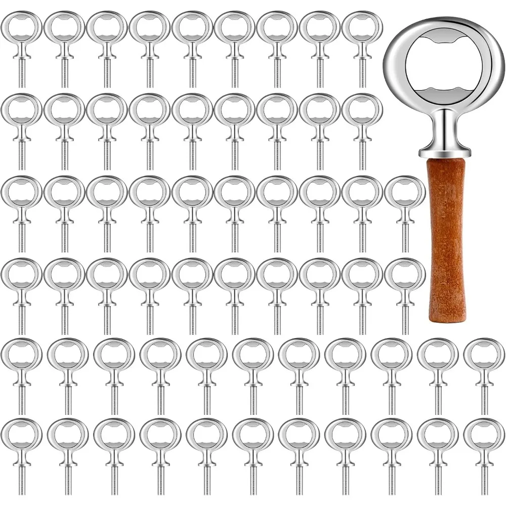 Best Selling Metal Bottle Opener Kit Blank Bottle Opener Stainless Steel Open Inserts Hardware
Best Selling Metal Bottle Opener Kit Blank Bottle Opener Stainless Steel Open Inserts Hardware