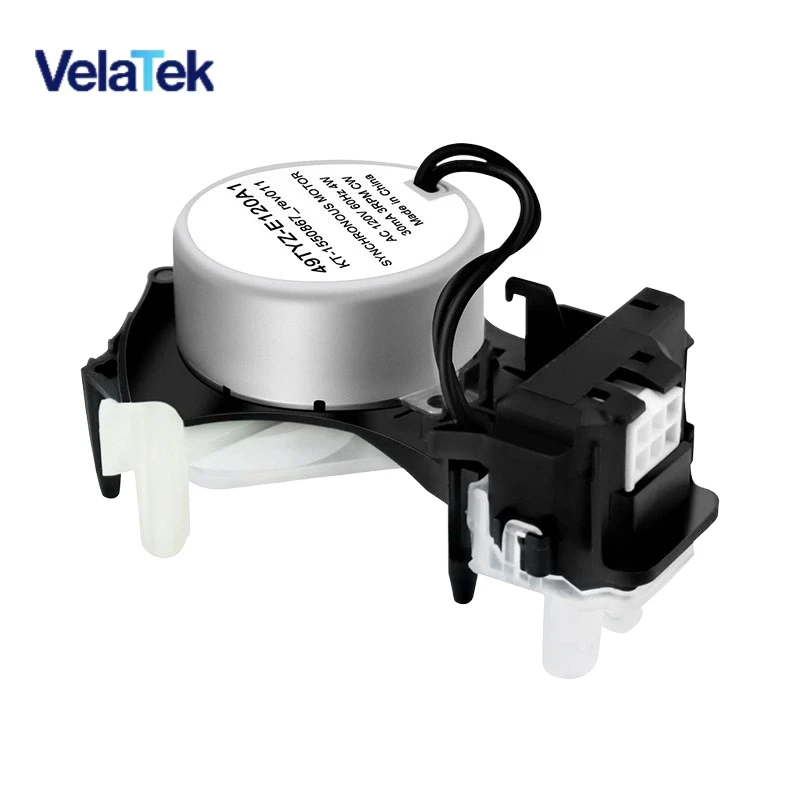 Привод переключения шайбы для стиральной машины Whirlpool Kenmore W10913953 W10815026, замена деталей шайбы
Привод переключения шайбы для стиральной машины Whirlpool Kenmore W10913953 W10815026, замена деталей шайбы